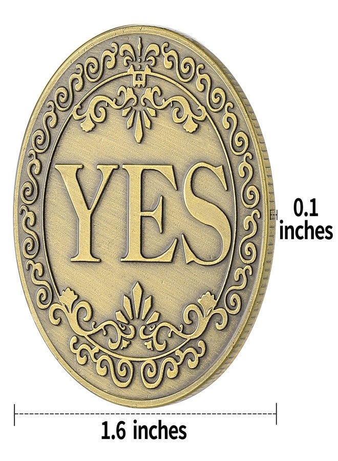 LuluCircle Yes No Decision Maker - Image 4